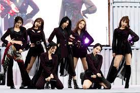 Dreamcatcher - Alle Artikel, Merchandise und Alben