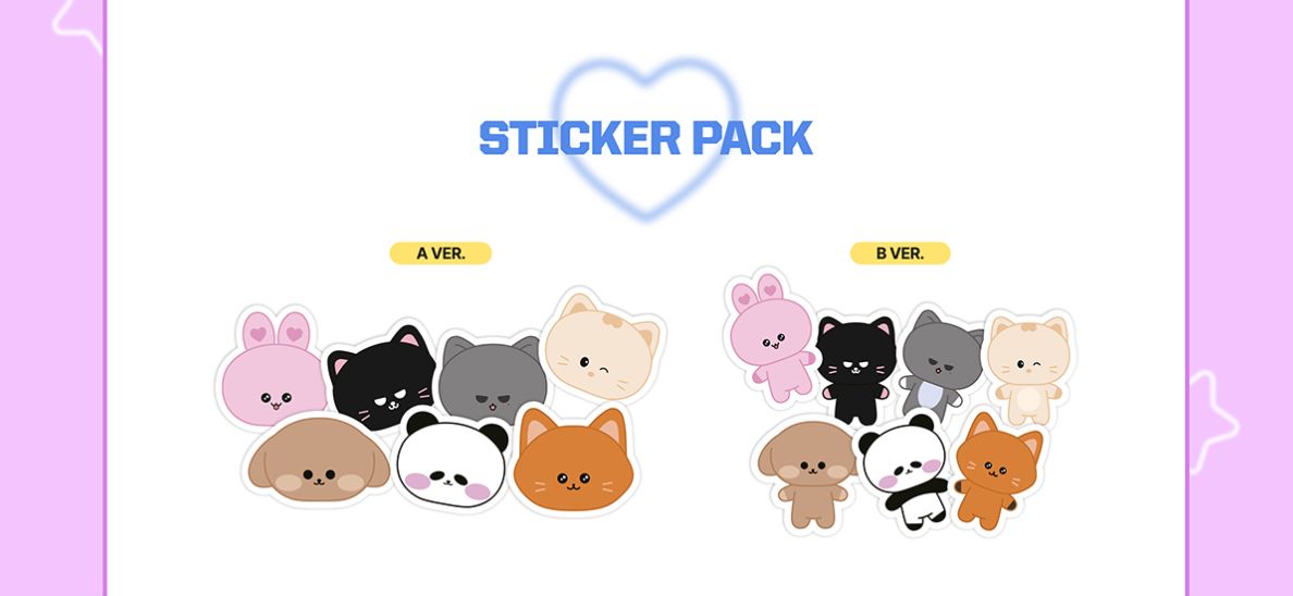 DREAMCATCHER - MINI CATCHER KIT (OFFICIAL MD 'MINI CATCHER') Nolae