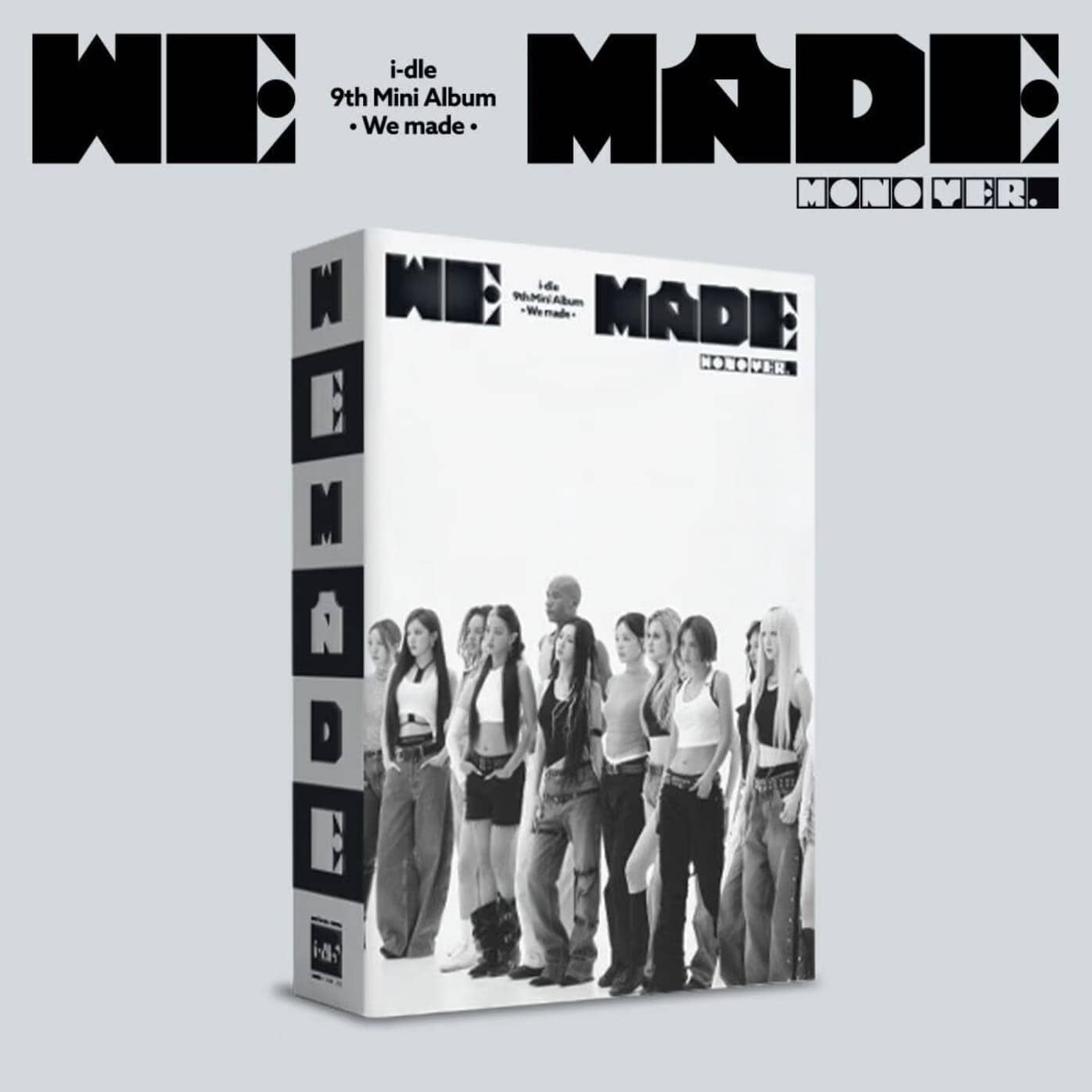K-POP・アジア idle I MADE i-dle-we-made-nolae-884478.jpg