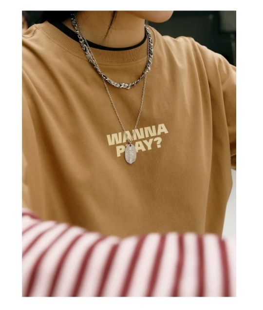 J-HOPE (BTS) - T-SHIRTS (J-HOPE TOUR 'HOPE ON THE STAGE' MD) Nolae