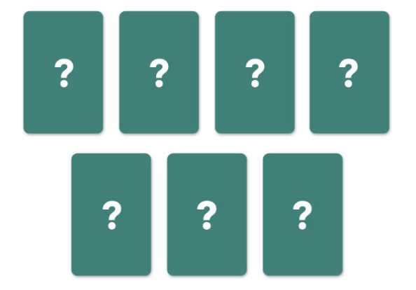 KICKFLIP - KICK OUT, FLIP NOW! (GET READY VER.) + Apple Music Gift Nolae