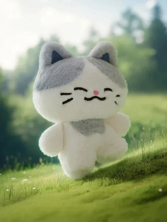 NCT DREAM - DREAMIEZ PLUSH DOLL Nolae