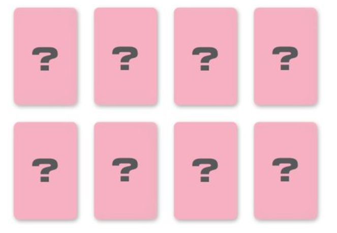 STRAY KIDS - DO IT (IT VER.) + Apple Music Photocard Nolae