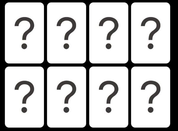 STRAY KIDS - DO IT (PLATFORM PLVE VER.) + Aladin Photocard Nolae