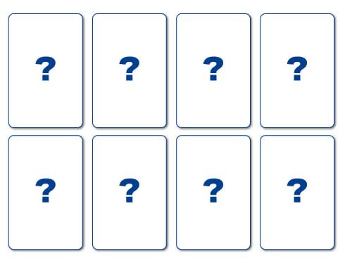 STRAY KIDS - SKZHOP HIPTAPE ‘合 (HOP)’ (ACCORDION VER.) + Soundwave Photocard Nolae