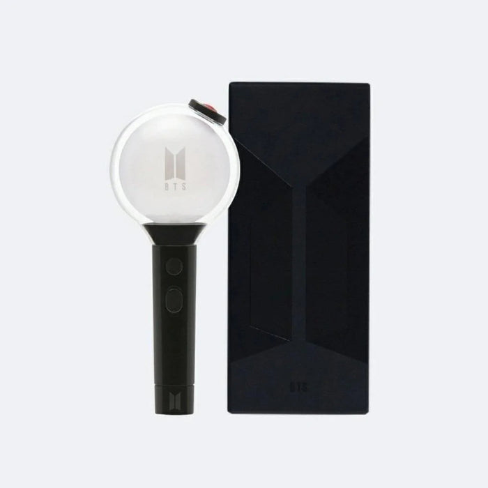 BTS ARMY BOMB: MAP OF THE SOUL SPECIAL EDITION Nolae Kpop