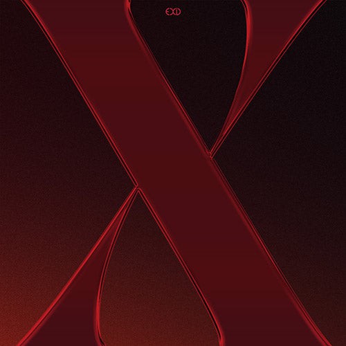 EXID - X 10TH ANNIVERSARY SINGLE Nolae Kpop