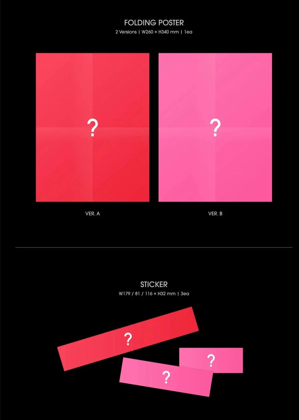 KIM WOOJIN - THE MOMENT 美成年, BOUNCE (2ND MINI ALBUM)