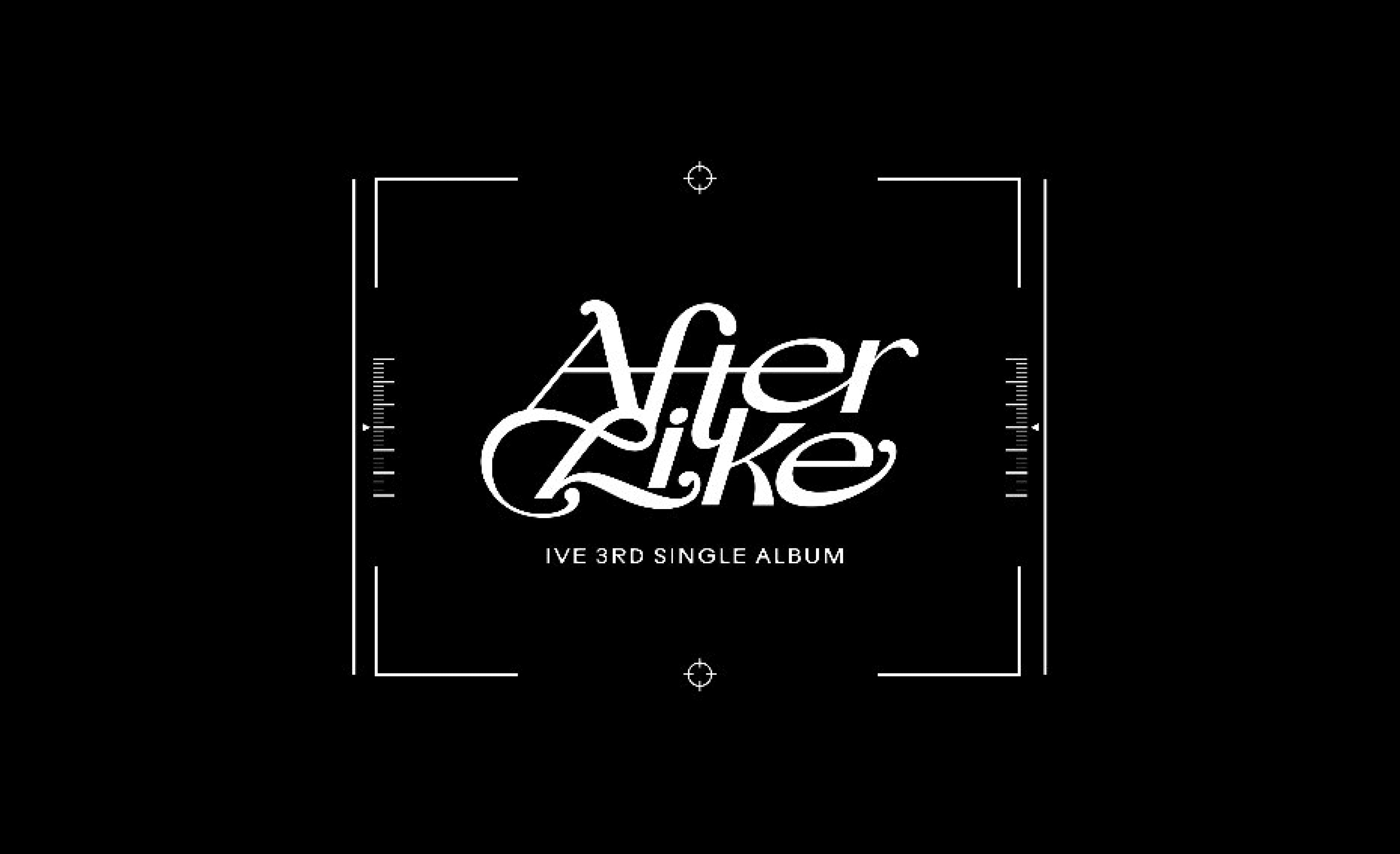 Mit "After Like" von IVE wird der August noch besser!