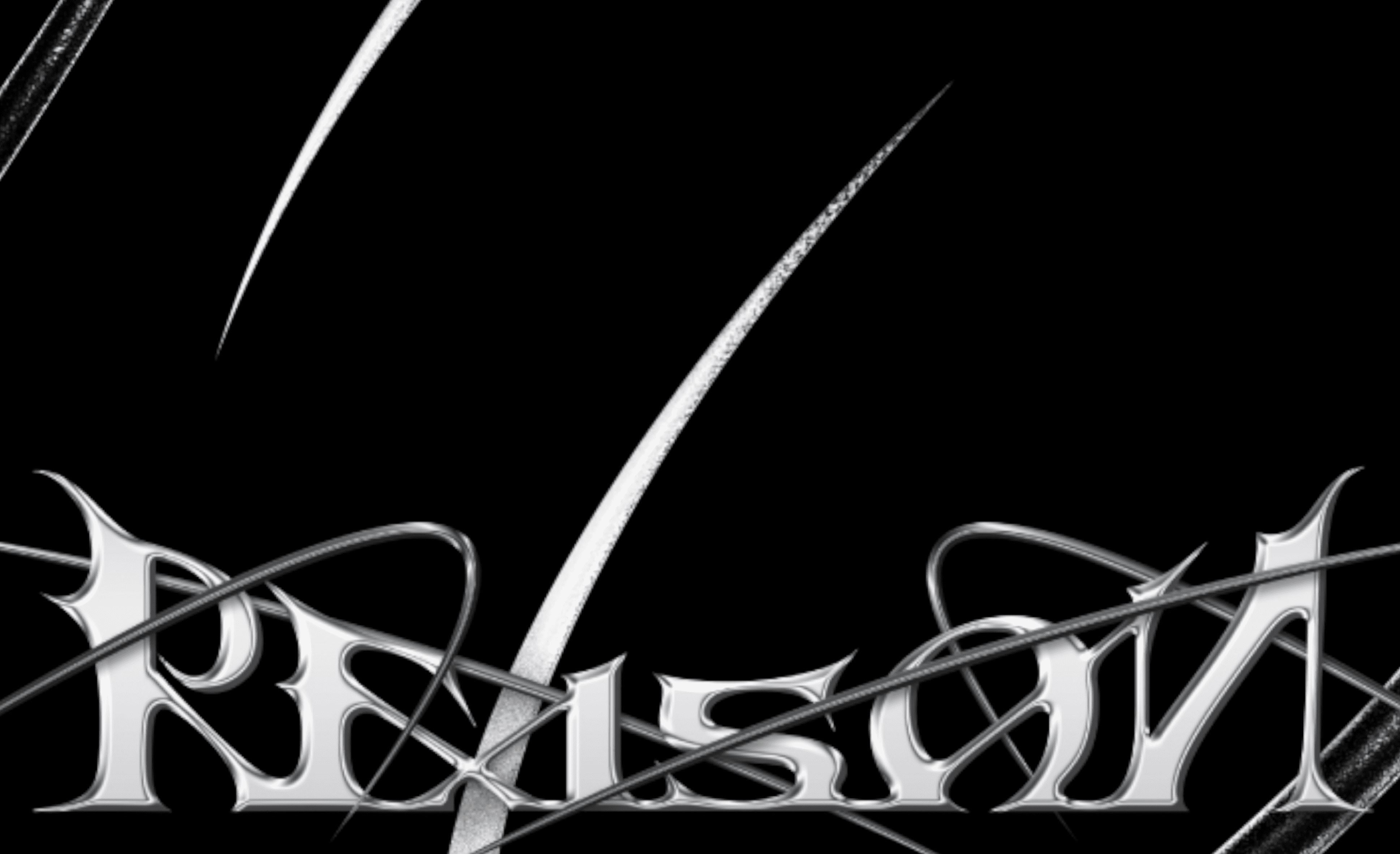 Monsta X kündigt nach acht Monate ein neues Album an: REASON!