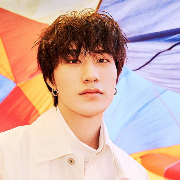 Nach 10 Jahren hat Bang Yedam YG Entertainment verlassen!