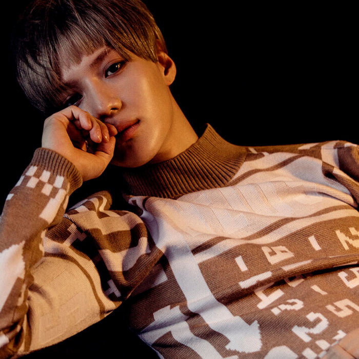 Taemin (SHINee) Profil