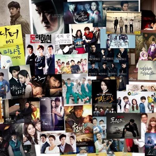 K-Drama O.S.T