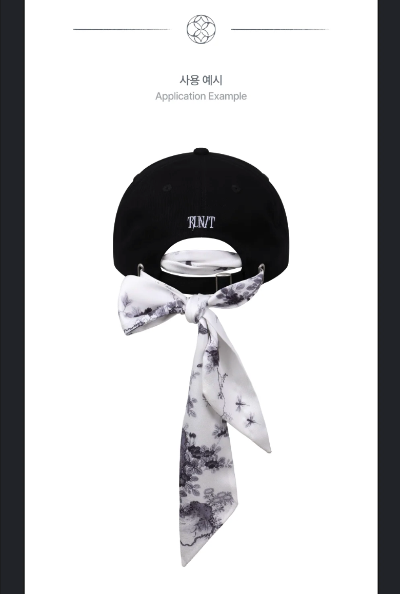 STRAY KIDS - WORLD TOUR 'RUN IT' MD 2