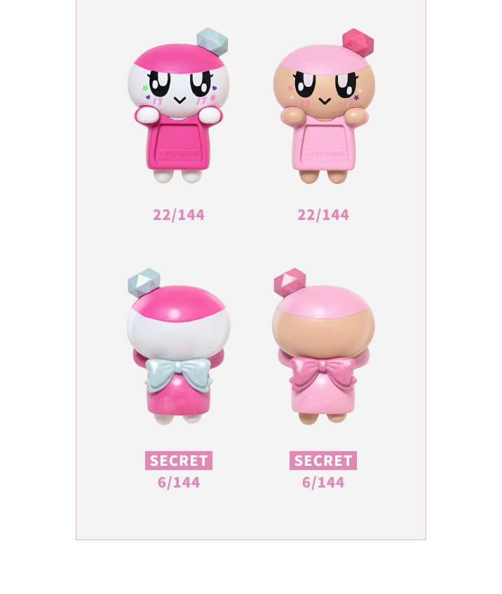 SEVENTEEN - BONGBONGEE JAPAN ORIGINAL MD