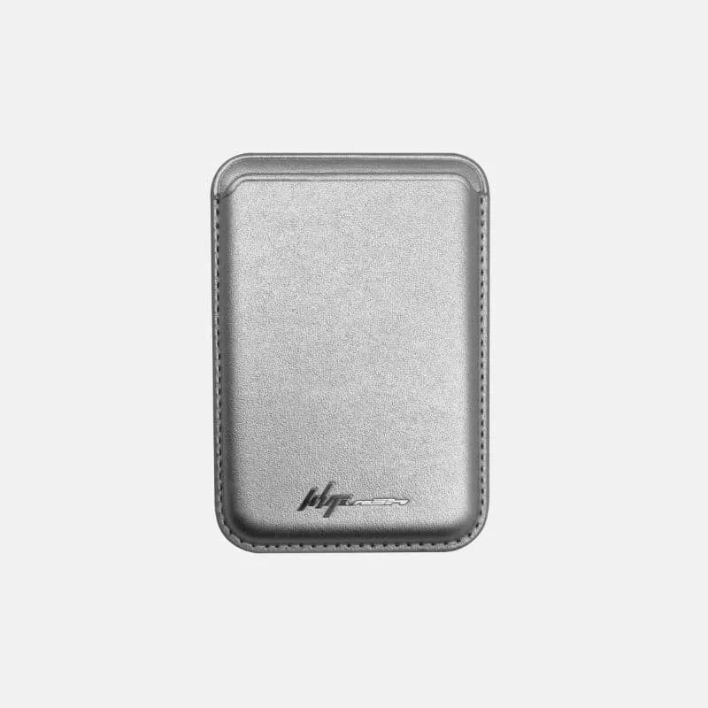 AESPA - MAGSAFE CARD WALLET (WHIPLASH MD) Nolae