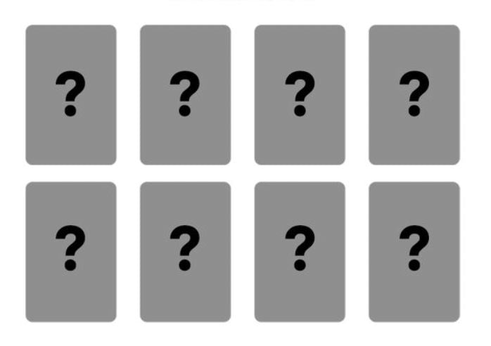 ALPHA DRIVE ONE - EUPHORIA (FREAK ALARM VER.) + Apple Music Photocard Nolae