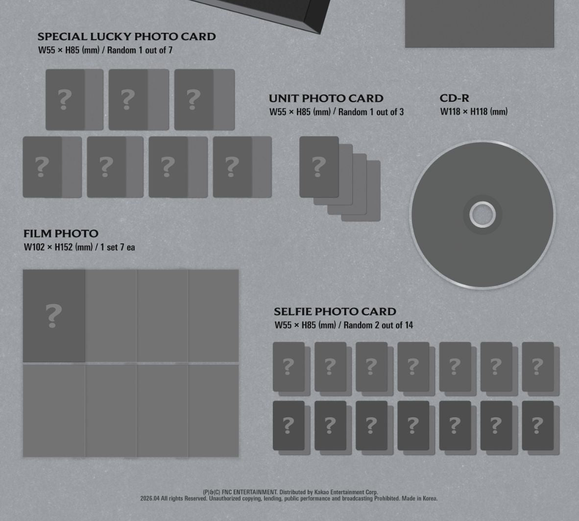 AMPERS&ONE - DEFINITION Nolae