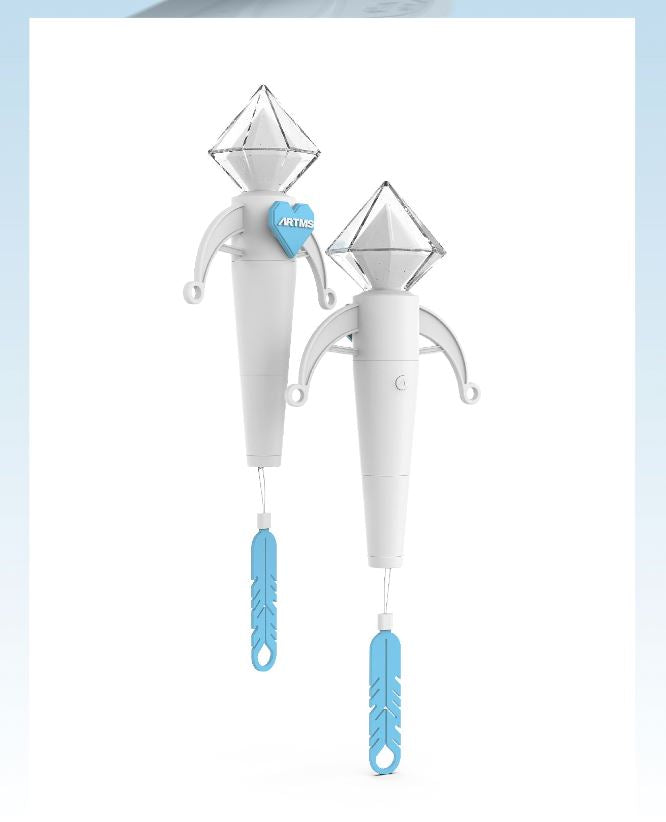 ARTMS - OFFICIAL LIGHTSTICK Nolae