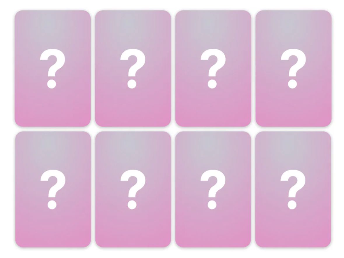 ATEEZ - GOLDEN HOUR : PART.5 (DIGIPACK VER.) + Dear My Muse Gift