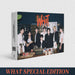 BAE173 - WHAT (SPECIAL EDITION) Nolae