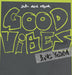 BANG YE DAM - GOOD VIBES Nolae