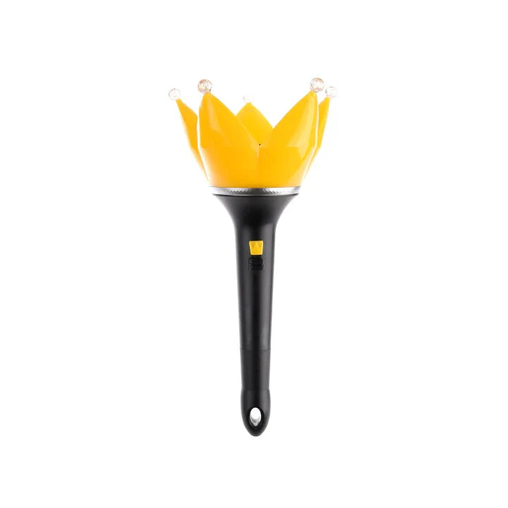 BIGBANG - OFFICIAL LIGHT STICK V.4 Nolae