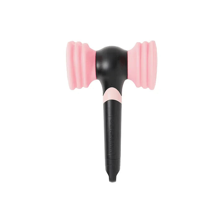 BLACKPINK - OFFICIAL LIGHT STICK SPECIAL EDITION Nolae