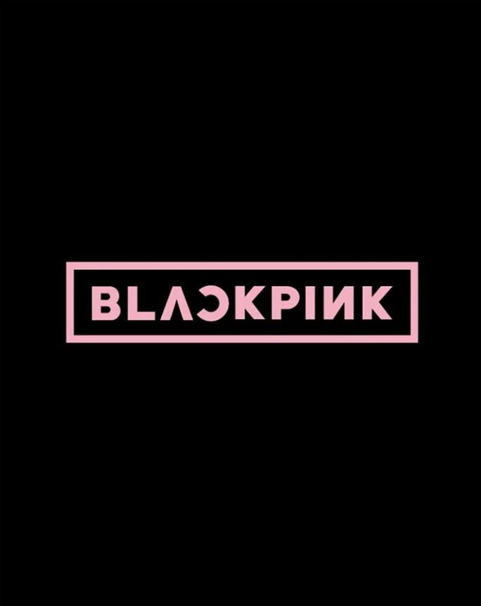 BLACKPINK - OFFICIAL LIGHT STICK SPECIAL EDITION Nolae