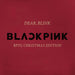 BLACKPINK - THE GAME PHOTOCARD COLLECTION (CHRISTMAS EDITION) Nolae