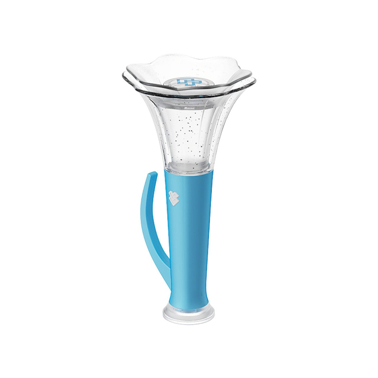 BTOB - OFFICIAL LIGHT STICK VER.3 Nolae