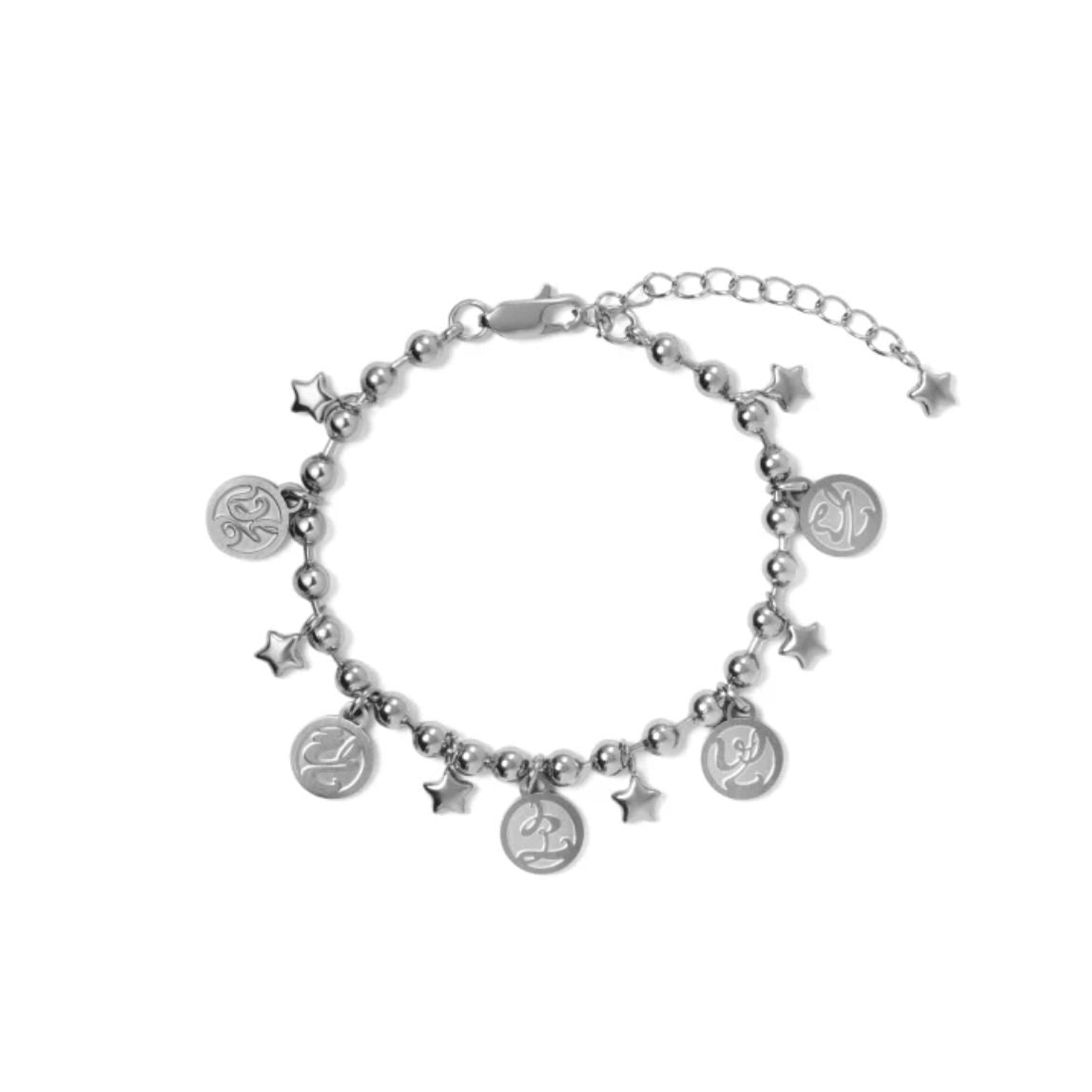 BTS - 2026 DALMAJUNG OFFICIAL MD Nolae