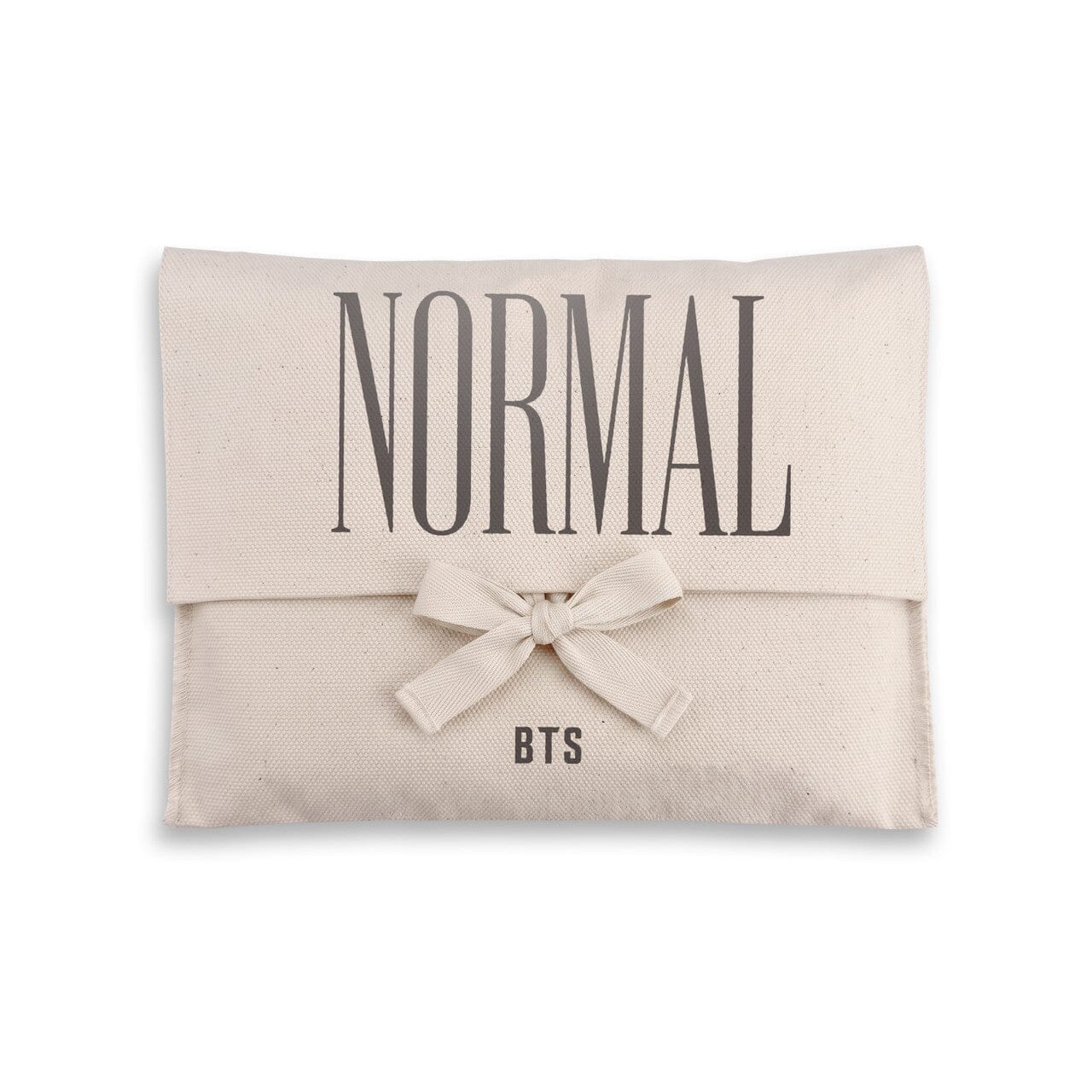BTS - ARIRANG (NORMAL x CALVIN KLEIN SLEEPWEAR) Nolae