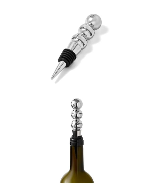 BTS - ARIRANG OFFICIAL MD Nolae