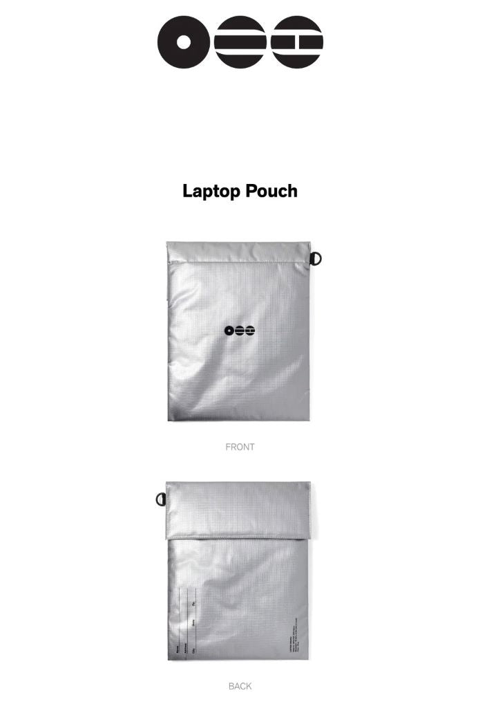 BTS - ARIRANG OFFICIAL MD Nolae