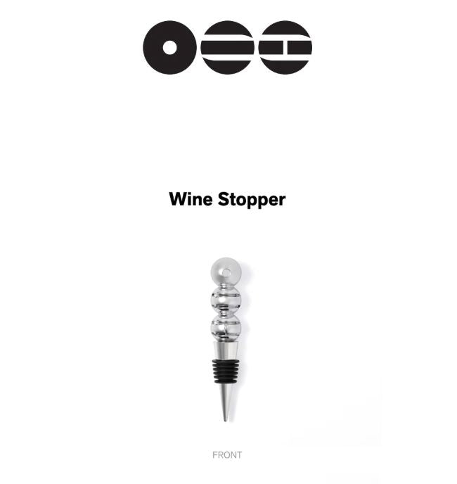 BTS - ARIRANG OFFICIAL MD Nolae