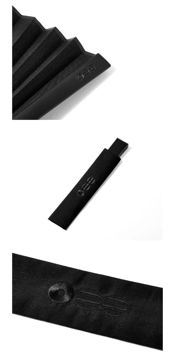 BTS - ARIRANG OFFICIAL MD Nolae