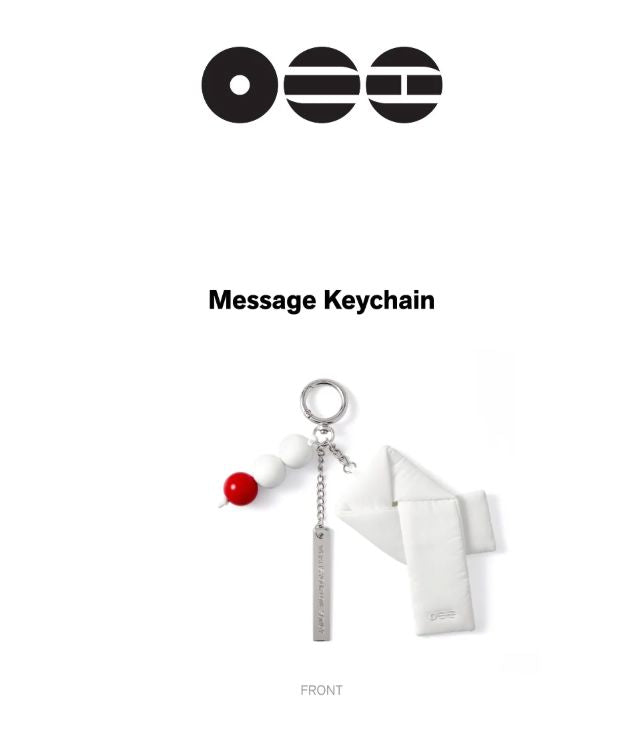 BTS - ARIRANG OFFICIAL MD Nolae