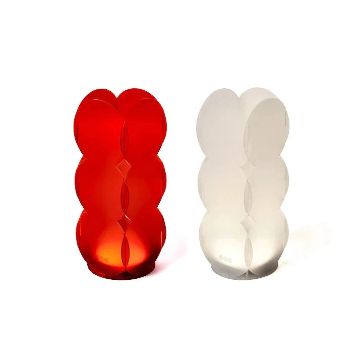 BTS - ARIRANG OFFICIAL MD Nolae