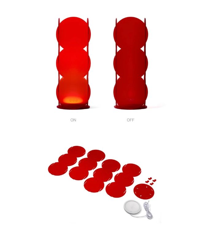 BTS - ARIRANG OFFICIAL MD Nolae