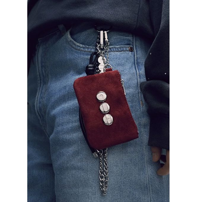 BTS - ARIRANG OFFICIAL MD Nolae