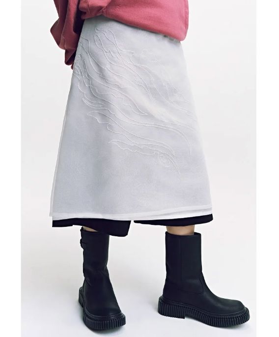 BTS - ARIRANG OFFICIAL MD Nolae