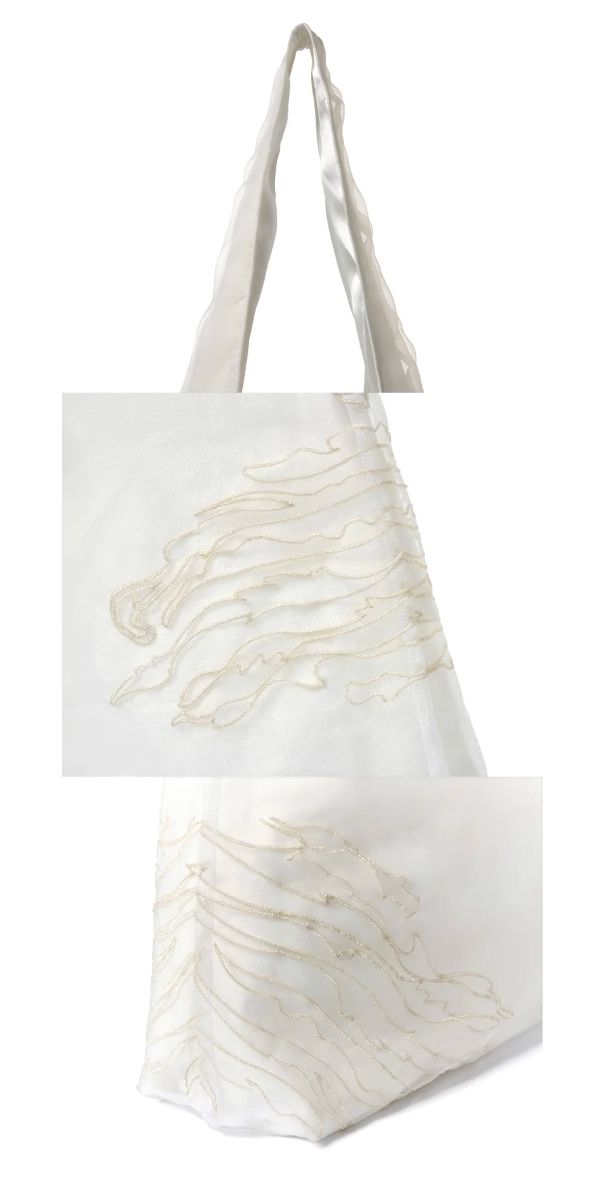 BTS - ARIRANG OFFICIAL MD Nolae