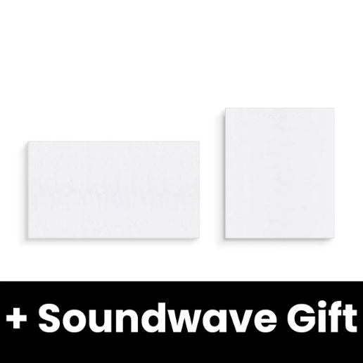 BTS - ARIRANG + Soundwave Gift Nolae