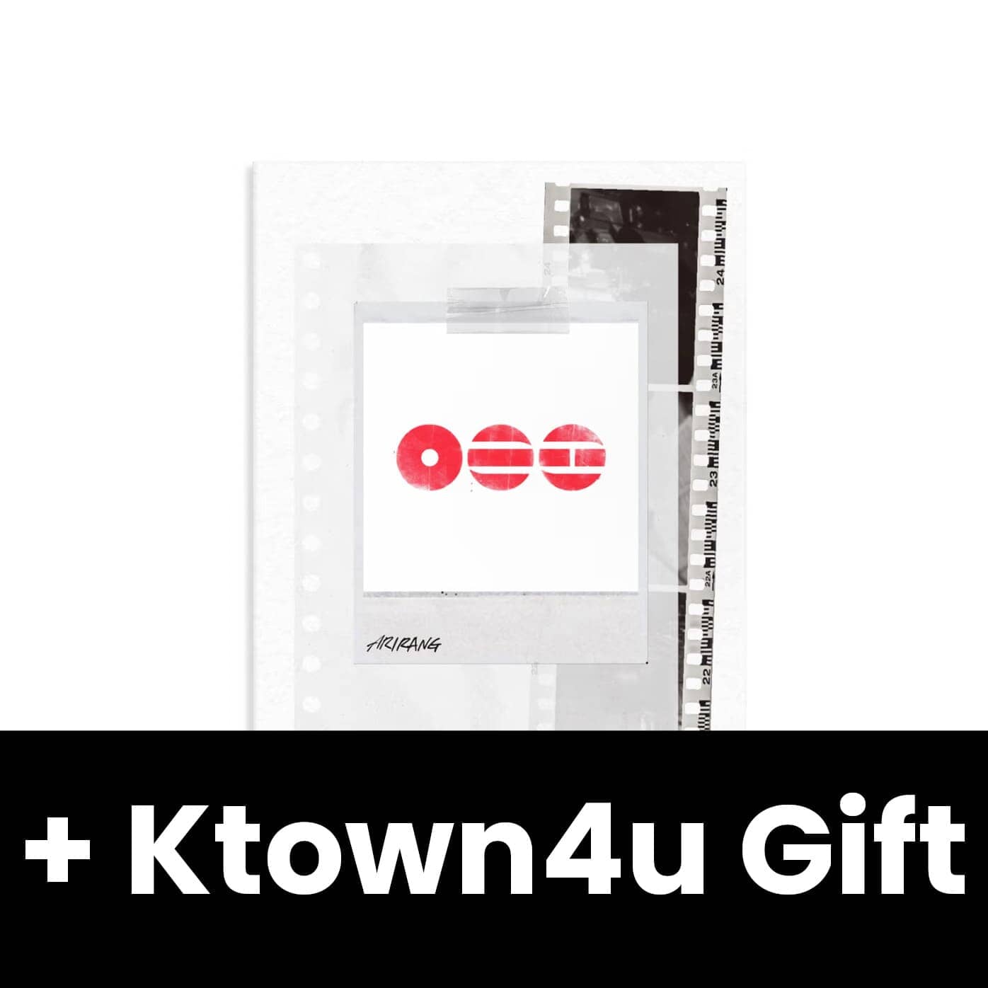 bts-arirang-weverse-albums-ver