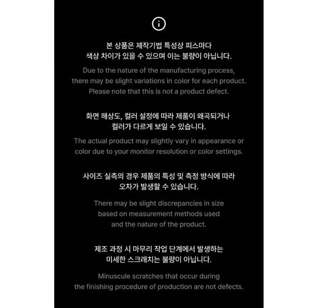 BTS - BALL CAP (ARIRANG OFFICIAL MD) Nolae