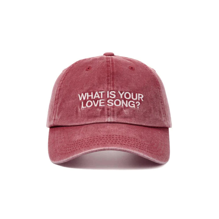 BTS - BALL CAP (ARIRANG OFFICIAL MD) Nolae