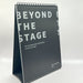 BTS - BEYOND THE STAGE BTS DOCUMENTARY "THE DAY WE MEET" - 2024 Kalender Nolae