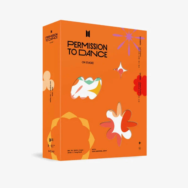 bts-permission-to-dance-on-