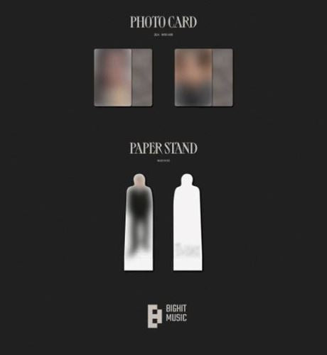 その他 BTS D-DAY LP Agust D (BTS) 'D-DAY' LP